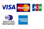 rogocard.gif