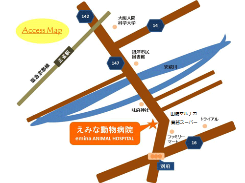 chizu2014.png