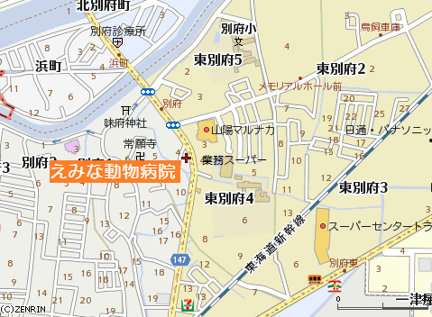 L2map2014.png