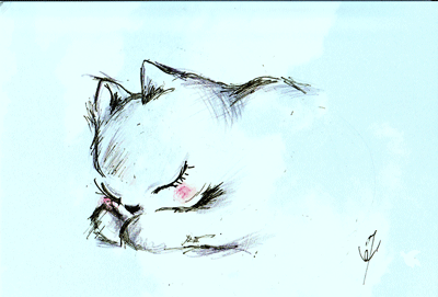 neko2.gif