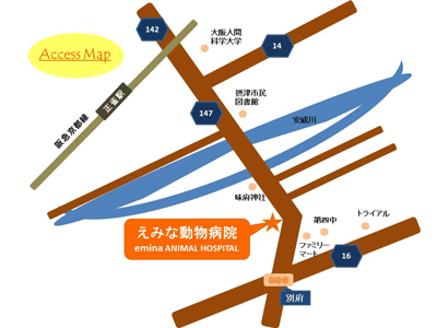chizu4.gif