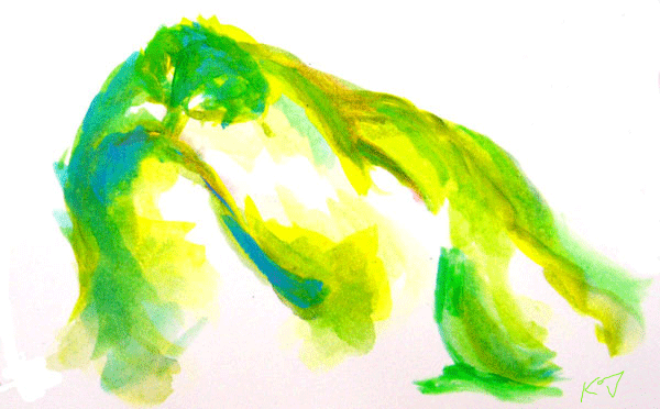 green.gif